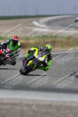 media/May-28-2023-Lets Ride (Sun) [[7acf226b67]]/A Group/12pm (Riverside)/